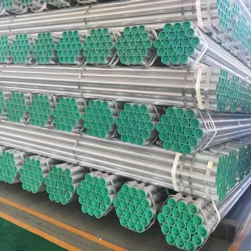 ��܏�(f��)�Ϲ�2